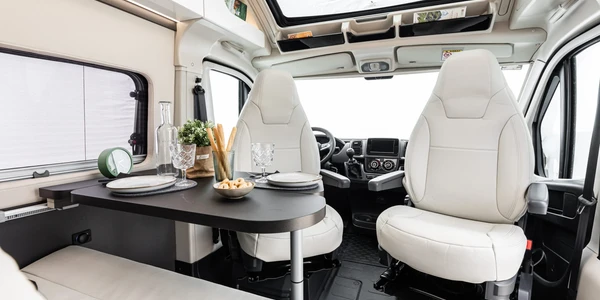 Mclouis-Menfys-S-Line-3-Max-022-2048x1365