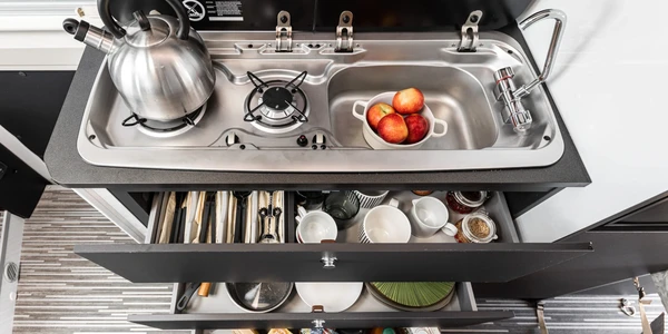 Mclouis-Menfys-S-Line-3-Max-037-2048x1365