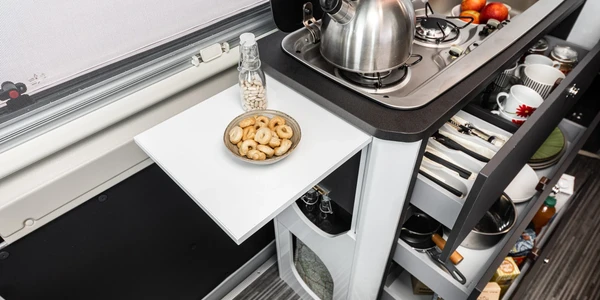 Mclouis-Menfys-S-Line-3-Max-044-2048x1365