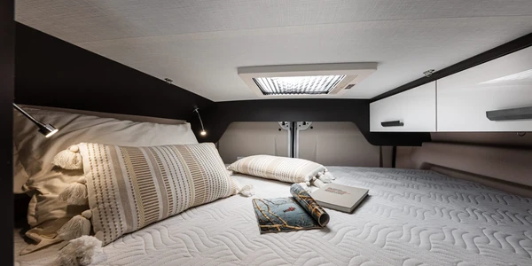 Mclouis-Menfys-S-Line-3-Max-058-2048x1365