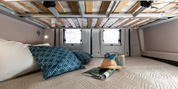 Mclouis-Menfys-S-Line-3-Max-060-2048x1365