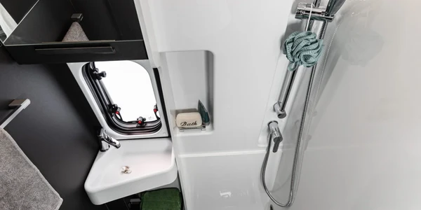 Mclouis-Menfys-S-Line-3-Max-065-1365x2048