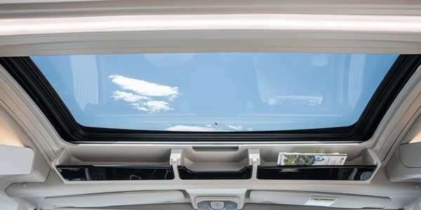 Mclouis-Menfys-S-Line-3-Max-087-2048x1365