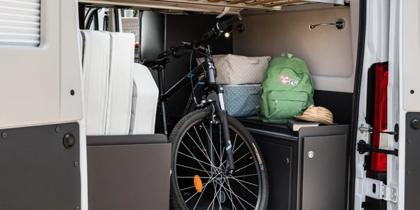 Mclouis-Menfys-S-Line-3-Max-107-1-1365x2048