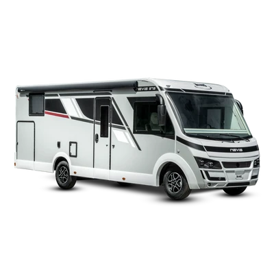 McLouis-Nevis-873-001