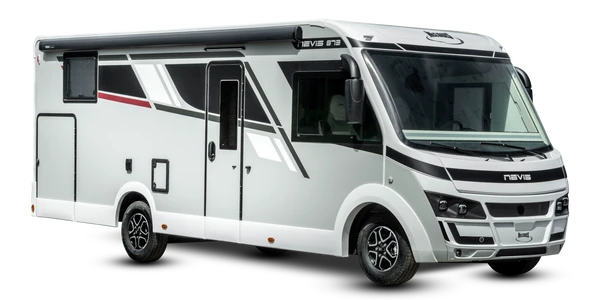 McLouis-Nevis-873-001