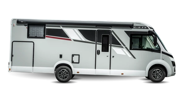 McLouis-Nevis-873-002