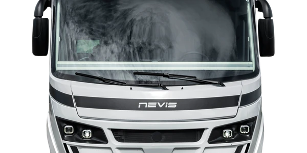 McLouis-Nevis-873-003