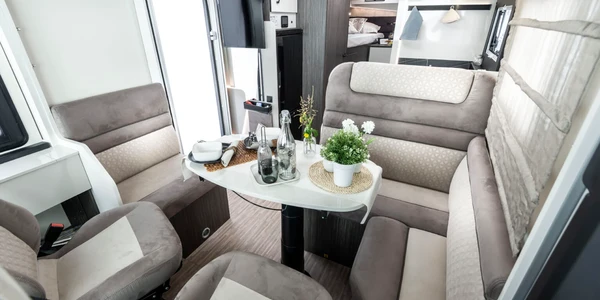 McLouis-Nevis-873-027-1536x1025