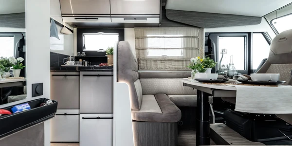 McLouis-Nevis-873-032-1536x1025