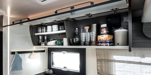 McLouis-Nevis-873-051-1536x1025