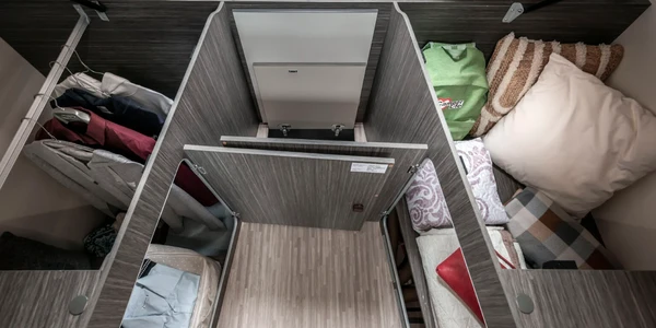 McLouis-Nevis-873-099-1536x1025