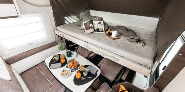 Mclouis-Nevis-873G-041-2048x1365