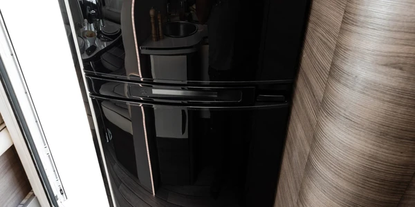 Mclouis-Nevis-879G-031-scaled