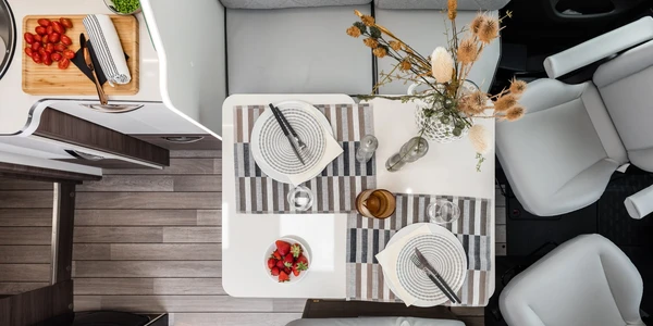 Mclouis-Nevis-881G-007-2048x1217