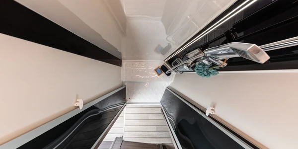 Mclouis-Nevis-881G-061-2048x1365