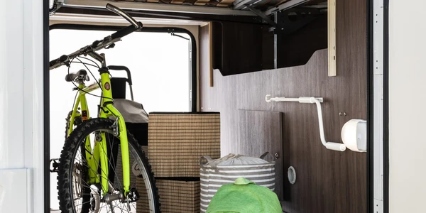 Mclouis-Nevis-881G-093-scaled