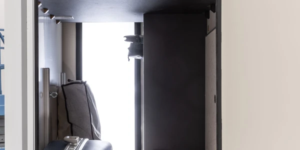 McLouis_MC4_321-007-scaled