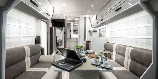 McLouis_MC4_321-025-1536x1025