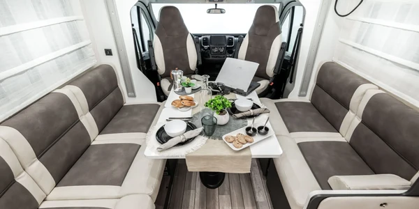 McLouis_MC4_321-031-1536x1025