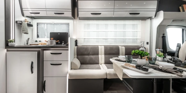 McLouis_MC4_321-035-1536x1025