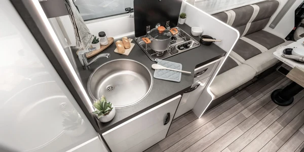 McLouis_MC4_321-051-1536x1025