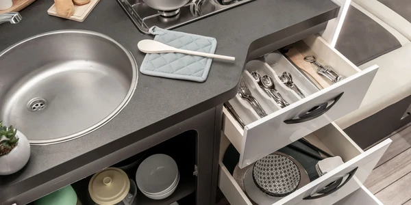 McLouis_MC4_321-056-scaled