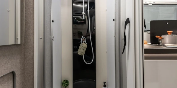 McLouis_MC4_321-068-scaled