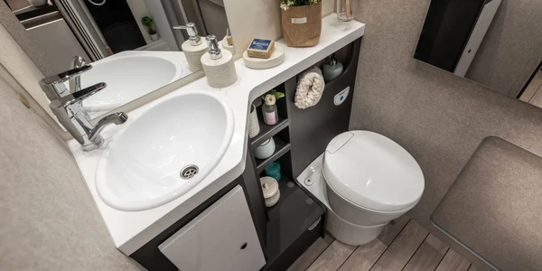 McLouis_MC4_321-075-1536x1097