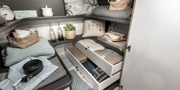 McLouis_MC4_321-086-scaled