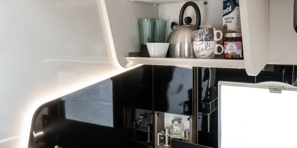 McLouis_MC4_870-050-scaled