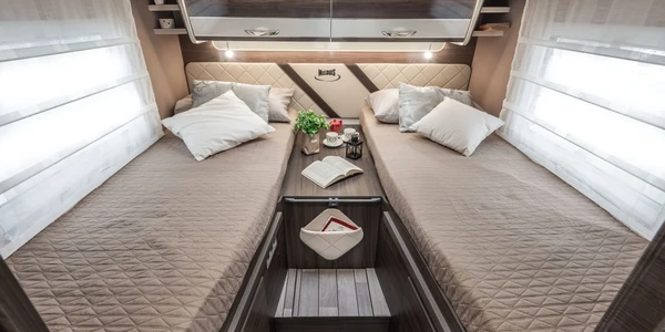 McLouis_MC4_870-080-2048x1367