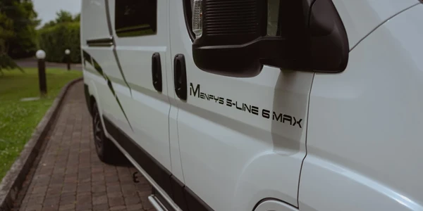 MEETING-2024-AMB-11-1536x1024