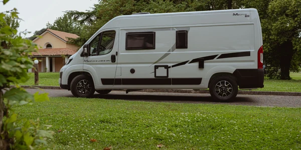 MEETING-2024-AMB-13-1-1536x1024