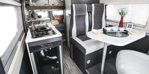 Menfys-3-012-1-2048x1367