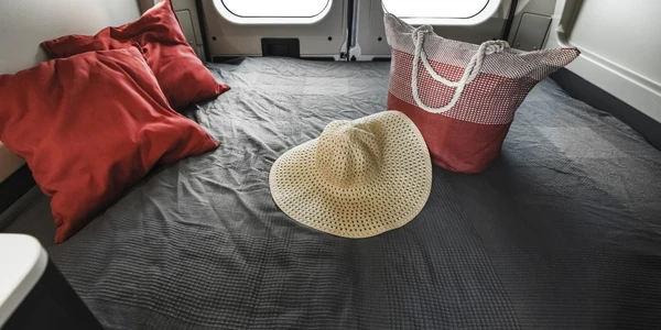 Menfys-3-013-2048x1152