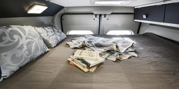 Menfys-3-014-2048x1367