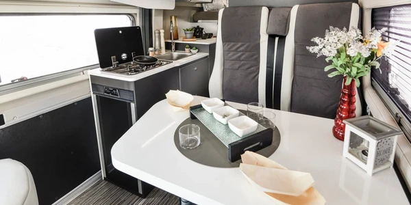 Menfys-3-017-2048x1366