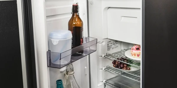 Menfys-3-021-1367x2048