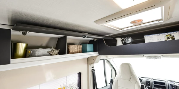 Menfys-3-023-2048x1367