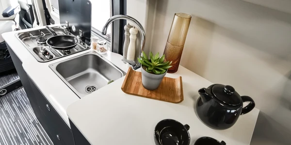 Menfys-3-033-2048x1365