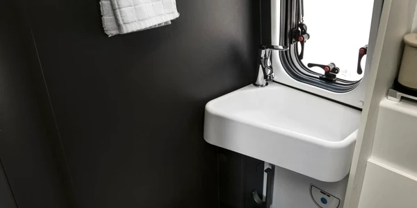 Menfys-3-044-1367x2048