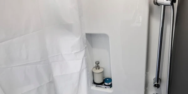 Menfys-3-046-1367x2048