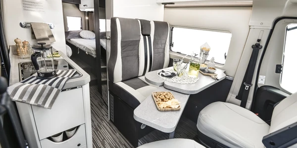 Menfys-4-Prestige-025-2048x1367