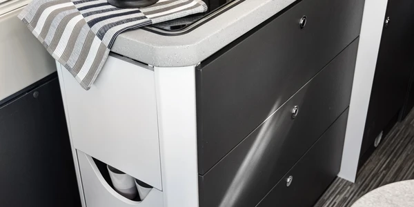 Menfys-4-Prestige-029-scaled