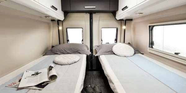 Menfys-4-Prestige-035-2048x1367