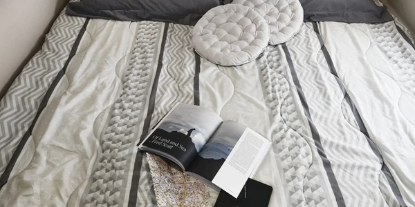 Menfys-4-Prestige-037-scaled