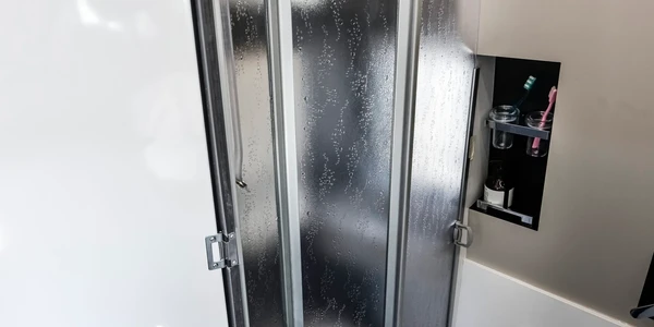 Menfys-4-Prestige-049-scaled