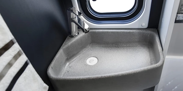 Menfys-4-Prestige-053-2048x1367