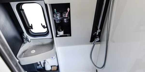 Menfys-4-Prestige-058-scaled